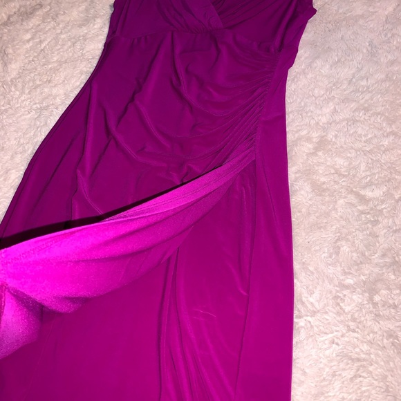 Ralph Lauren dress - Picture 5 of 6